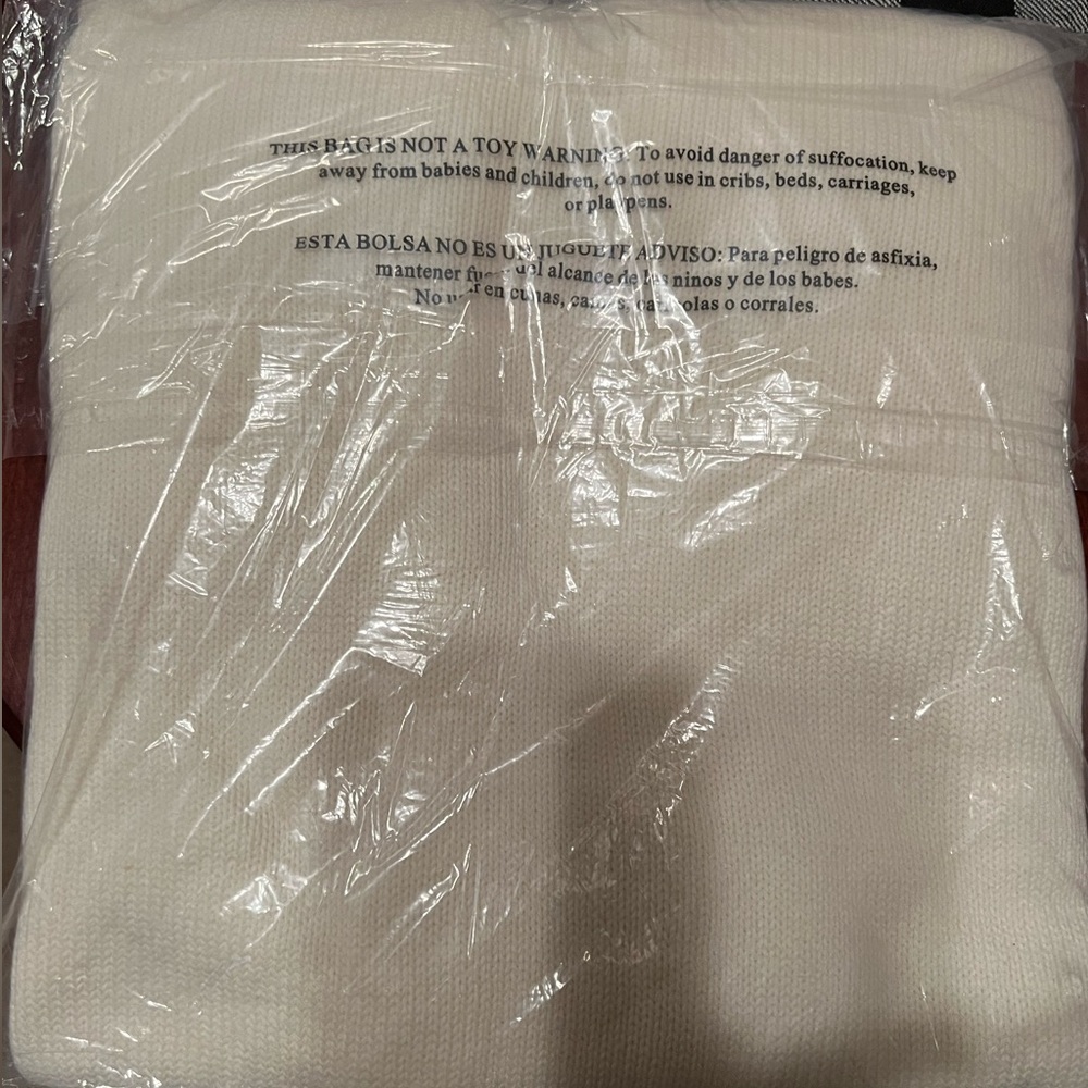 Free Assembly sweater dress new in package cute - Picture 2 of 3